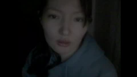 honey_yuzu online show from 11.07.25