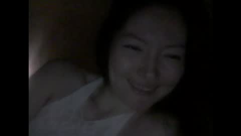 honey_yuzu online show from 11.18.25