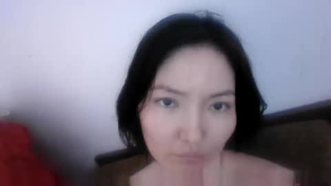 Snapshot of honey_yuzu chatting on 06.02.26 honey_yuzu online show from 06.02.26