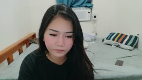 HoneyAfterDark  online show from 06.25.26
