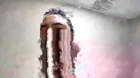 Snapshot of honeyandedu chatting on 09.17.25 Honey y Edu online show from 09.17.25