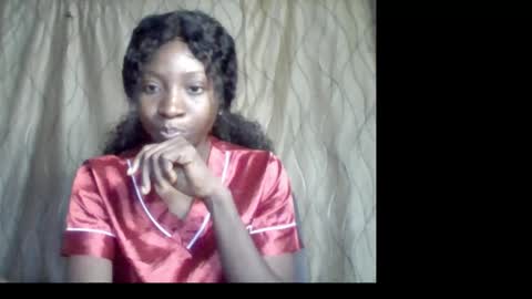 Snapshot of honeyari chatting on 02.18.26 Nicki online show from 02.18.26