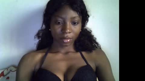 Nicki online show from 03.08.26