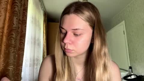 Klara online show from 05.29.26