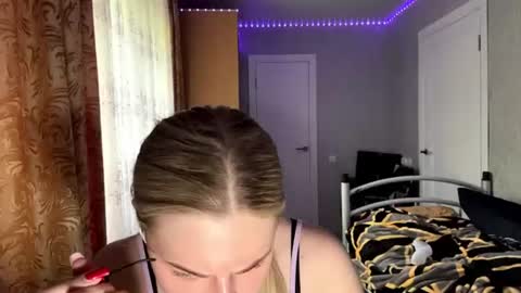 Klara online show from 06.28.26