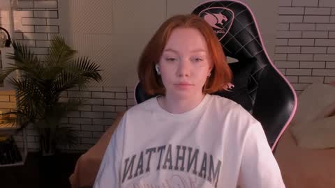 honeyautumn online show from 12.11.24