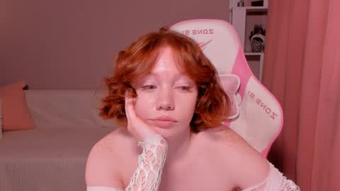 honeyautumn online show from 12.31.24