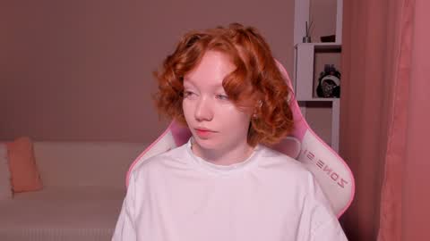 honeyautumn online show from 01.10.25