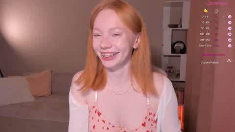 honeyautumn online show from 10.21.25