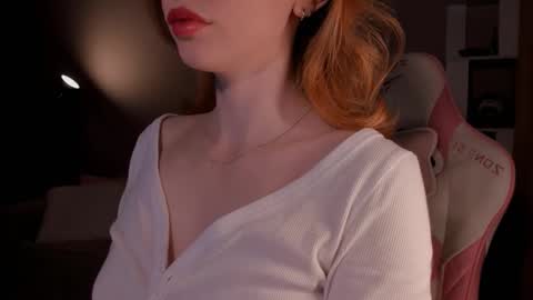 honeyautumn online show from 11.12.25