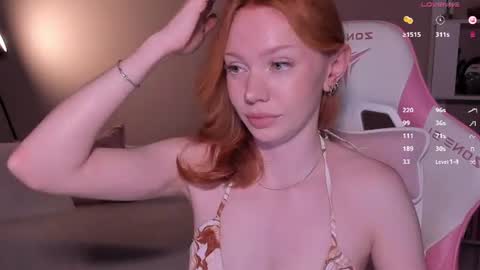 honeyautumn online show from 06.11.26