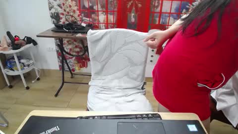 honeybaby2k online show from 12.02.25