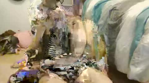 HoneyBear online show from 10.23.25