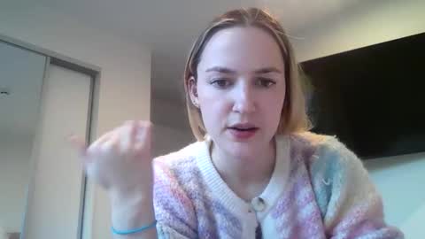 honeyblakex online show from 06.09.26