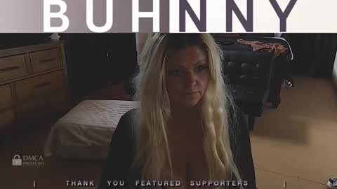 honeybuhnny online show from 05.30.26