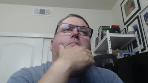 honeybunches1777 online show from 08.01.26