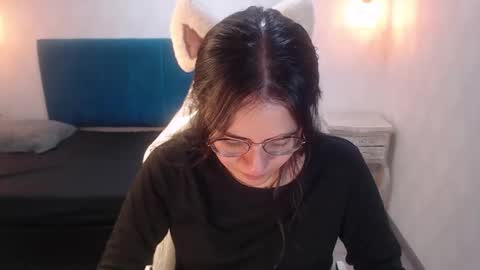 Emily online show from 03.21.26