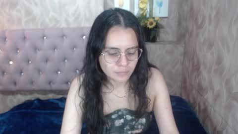 Emily online show from 04.09.26