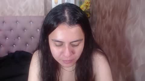 Emily online show from 04.23.26