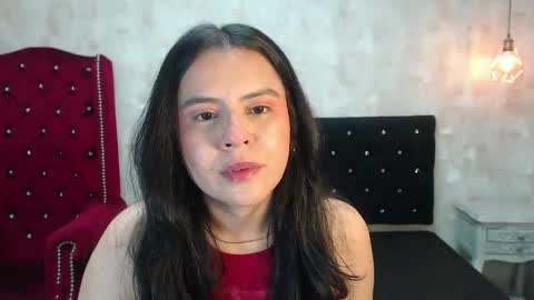 Emily online show from 04.30.26