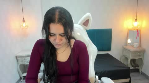 Emily online show from 06.10.26