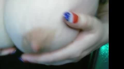honeychambers online show from 07.01.26