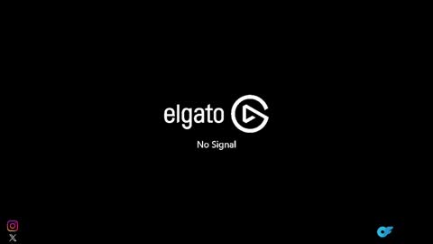 Jessie   online show from 01.09.25