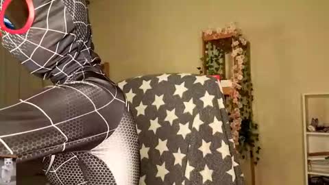 Masha online show from 03.19.26