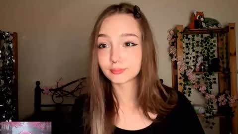 Masha online show from 05.11.26