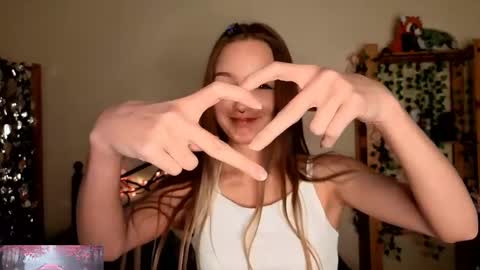 Masha online show from 05.13.26