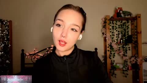 Masha online show from 05.15.26