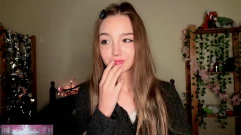 Masha online show from 05.18.26