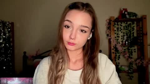 Masha online show from 05.19.26