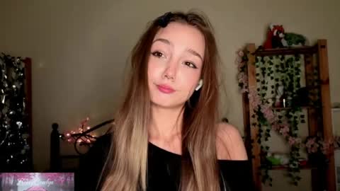 Masha online show from 05.21.26