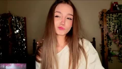 Masha online show from 05.23.26