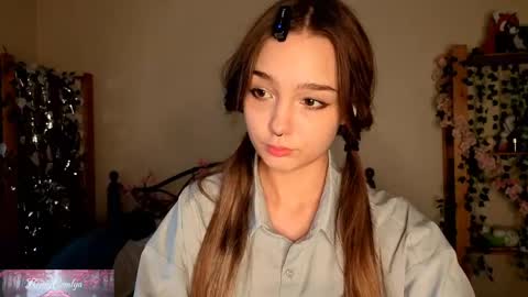 Masha online show from 06.03.26
