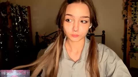 Masha online show from 06.03.26
