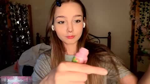 Masha online show from 06.06.26
