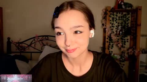Masha online show from 06.07.26