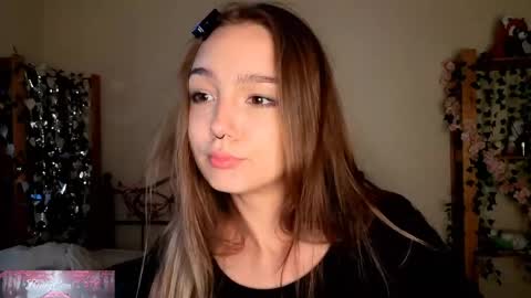 Masha online show from 06.09.26