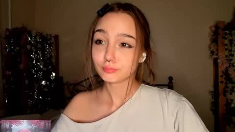 Masha online show from 06.10.26