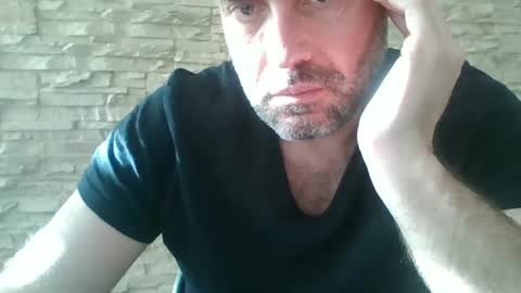 honeydaddyforyou online show from 12.30.24