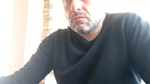 honeydaddyforyou online show from 02.27.25