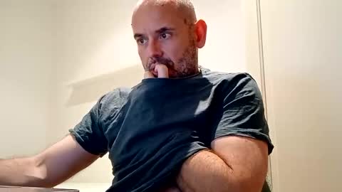 honeydaddyforyou online show from 02.28.25