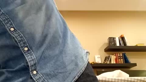 honeydaddyforyou online show from 02.17.26