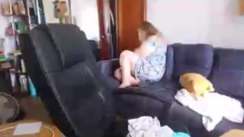 HoneydewMolly online show from 07.29.26
