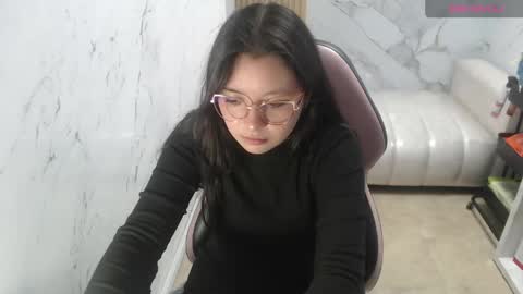 honeydoll_tf online show from 05.15.26