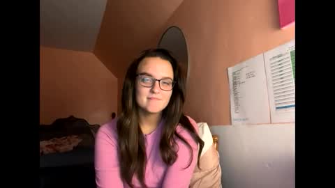 HoneyDrippinBunny online show from 10.21.25