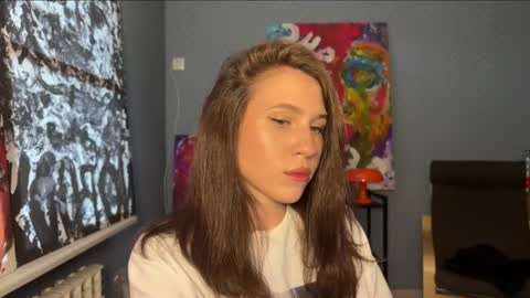 honeyed_hazze online show from 06.21.26
