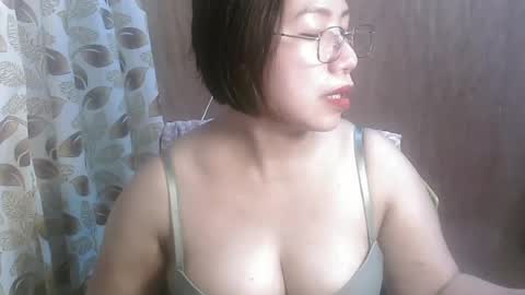 Fiona online show from 06.26.26